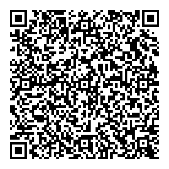 スマホで地図を見る