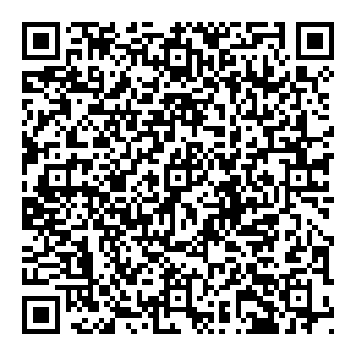 このページをスマホで見る