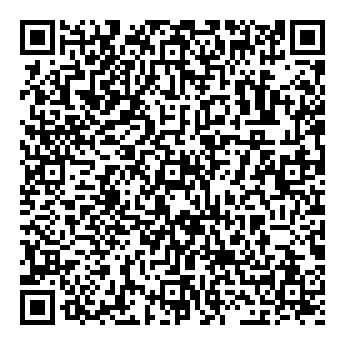 スマホで地図を見る