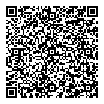 スマホで地図を見る