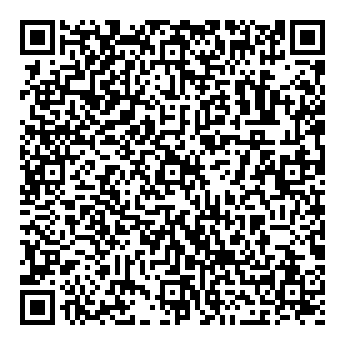 スマホで地図を見る