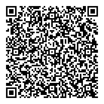 スマホで地図を見る