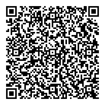 スマホで地図を見る