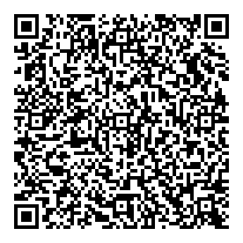 スマホで地図を見る