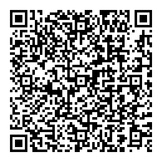 このページをスマホで見る