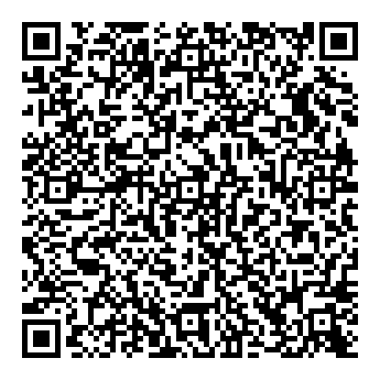スマホで地図を見る