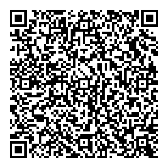 スマホで地図を見る