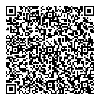 スマホで地図を見る