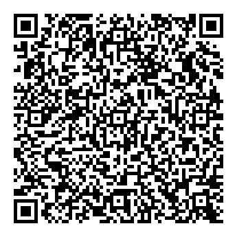 スマホで地図を見る