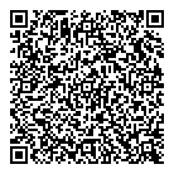 スマホで地図を見る