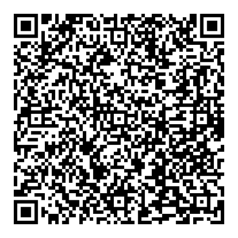 スマホで地図を見る