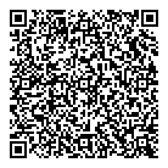 スマホで地図を見る