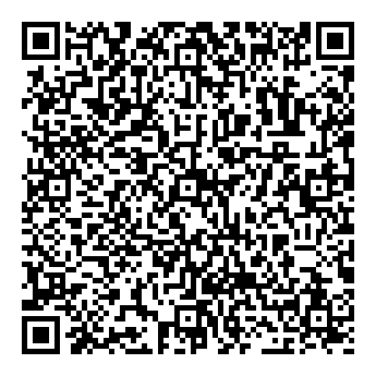 スマホで地図を見る