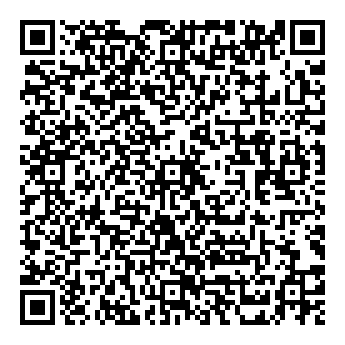 スマホで地図を見る