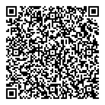 スマホで地図を見る