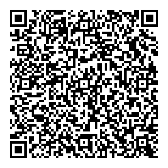 スマホで地図を見る