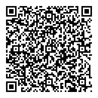 このページをスマホで見る