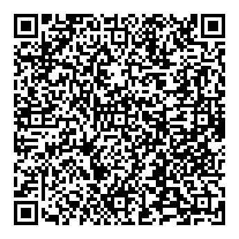 スマホで地図を見る