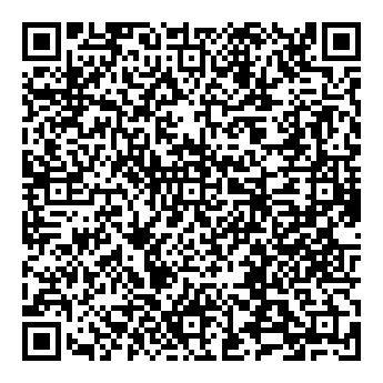スマホで地図を見る