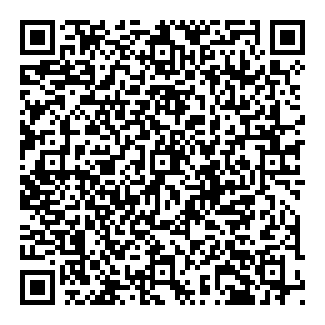 このページをスマホで見る