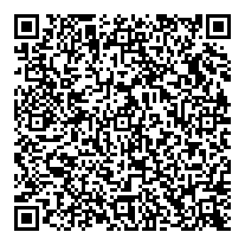 スマホで地図を見る