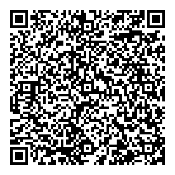 スマホで地図を見る