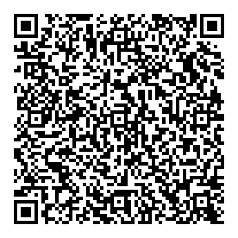 スマホで地図を見る