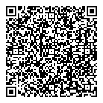 スマホで地図を見る