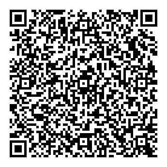 スマホで地図を見る