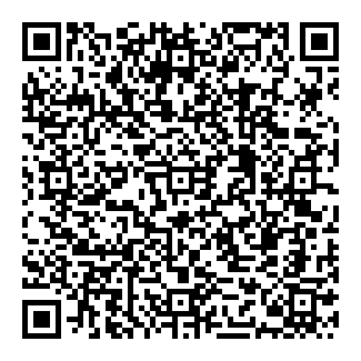 このページをスマホで見る