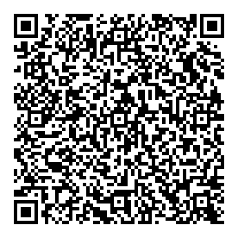 スマホで地図を見る
