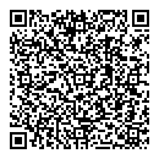 このページをスマホで見る