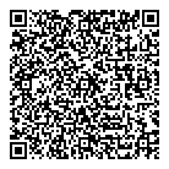 スマホで地図を見る