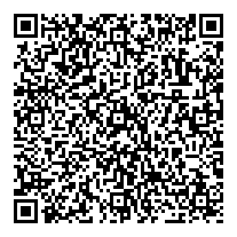 スマホで地図を見る