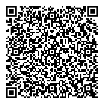 スマホで地図を見る