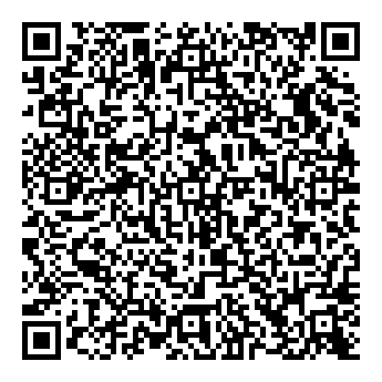 スマホで地図を見る