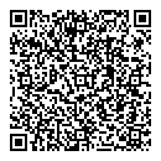 このページをスマホで見る