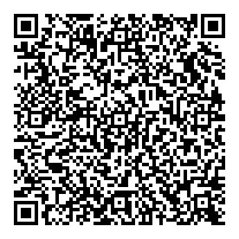 スマホで地図を見る