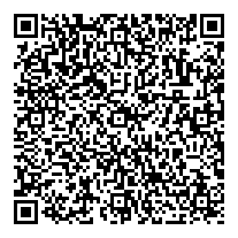 スマホで地図を見る