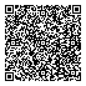 スマホで地図を見る