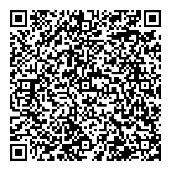 スマホで地図を見る