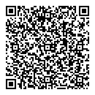 このページをスマホで見る
