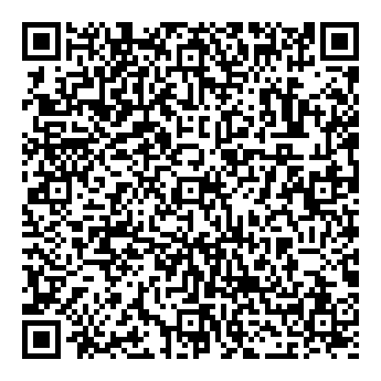 スマホで地図を見る