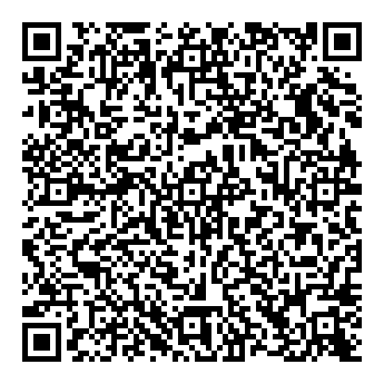 スマホで地図を見る