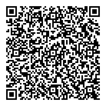 スマホで地図を見る