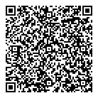 スマホで地図を見る