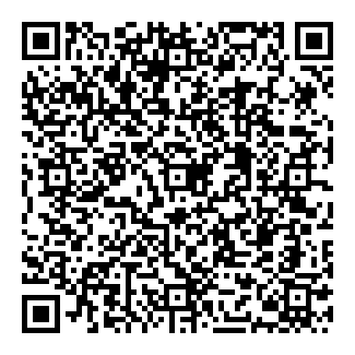このページをスマホで見る
