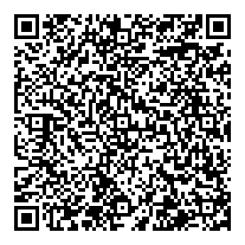 スマホで地図を見る