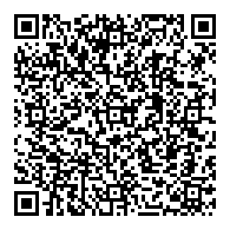このページをスマホで見る