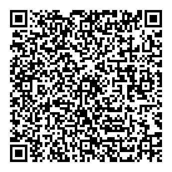スマホで地図を見る